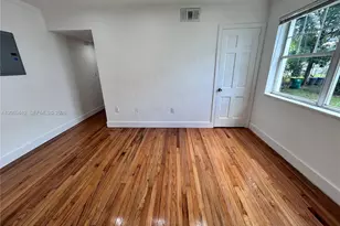 15 Sidonia Ave, Coral Gables, FL 33134 - Photo 6