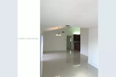[Address not provided], Sunrise, FL 33351 - Photo 16