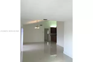 [Address not provided], Sunrise, FL 33351 - Photo 16