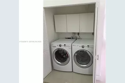 [Address not provided], Sunrise, FL 33351 - Photo 12