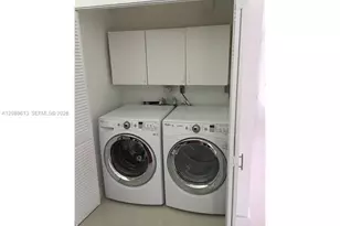[Address not provided], Sunrise, FL 33351 - Photo 12