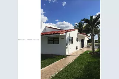 [Address not provided], Sunrise, FL 33351 - Photo 10