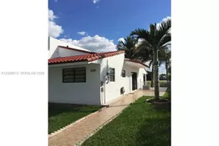 [Address not provided], Sunrise, FL 33351 - Photo 10