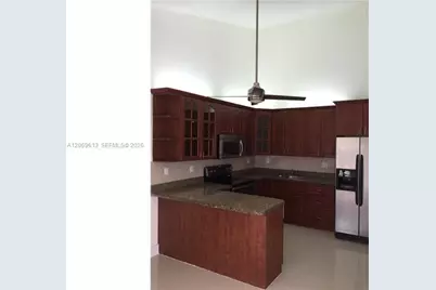 [Address not provided], Sunrise, FL 33351 - Photo 4