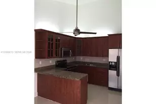 [Address not provided], Sunrise, FL 33351 - Photo 4