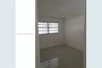 [Address not provided], Sunrise, FL 33351 - Photo 14