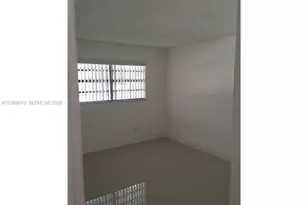 [Address not provided], Sunrise, FL 33351 - Photo 14