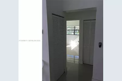 [Address not provided], Sunrise, FL 33351 - Photo 8