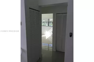 [Address not provided], Sunrise, FL 33351 - Photo 8