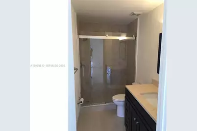 [Address not provided], Sunrise, FL 33351 - Photo 6