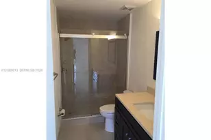 [Address not provided], Sunrise, FL 33351 - Photo 6