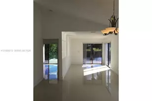 [Address not provided], Sunrise, FL 33351 - Photo 2