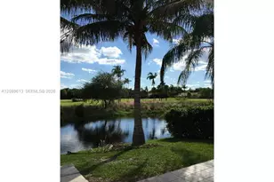 [Address not provided], Sunrise, FL 33351 - Photo 1