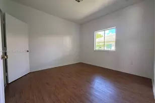 13252 Old Biscayne Dr, Homestead, FL 33033 - Photo 6