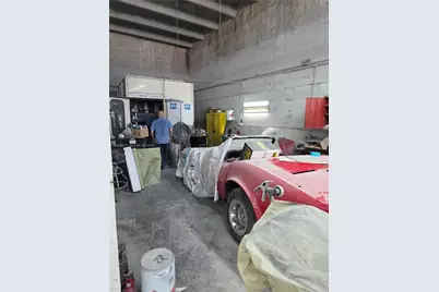 [Address not provided], Miami, FL 33186 - Photo 10