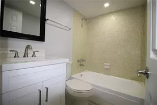8701 SW 141st St, Palmetto Bay, FL 33176 - Photo 10