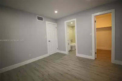 8701 SW 141st St #K6, Palmetto Bay, FL 33176 - Photo 8