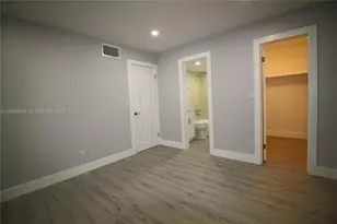 8701 SW 141st St, Palmetto Bay, FL 33176 - Photo 8