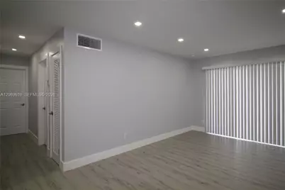 8701 SW 141st St #K6, Palmetto Bay, FL 33176 - Photo 2