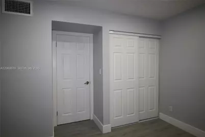 8701 SW 141st St #K6, Palmetto Bay, FL 33176 - Photo 6