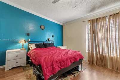 5510 S Lakewood Cir S #A, Margate, FL 33063 - Photo 16