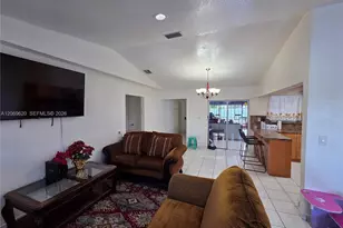 7825 W 4th Ln, Hialeah, FL 33014 - Photo 6