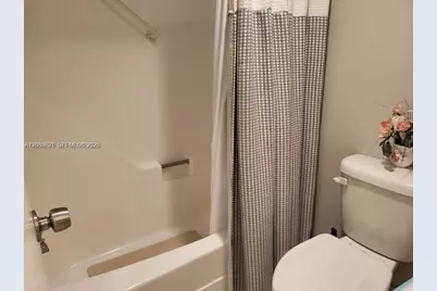 136 Lake Dora Dr #136, West Palm Beach, FL 33411 - Photo 22