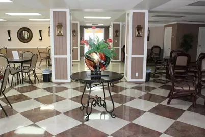 136 Lake Dora Dr #136, West Palm Beach, FL 33411 - Photo 38