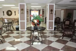 136 Lake Dora Dr, West Palm Beach, FL 33411 - Photo 38