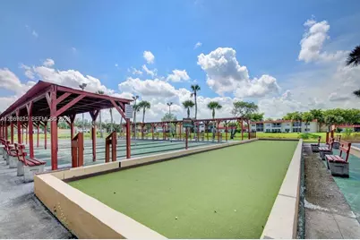 136 Lake Dora Dr #136, West Palm Beach, FL 33411 - Photo 34