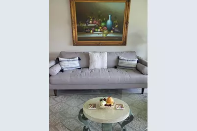 136 Lake Dora Dr #136, West Palm Beach, FL 33411 - Photo 6