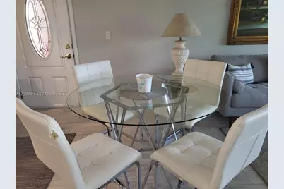 136 Lake Dora Dr #136, West Palm Beach, FL 33411 - Photo 8