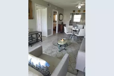 136 Lake Dora Dr #136, West Palm Beach, FL 33411 - Photo 12