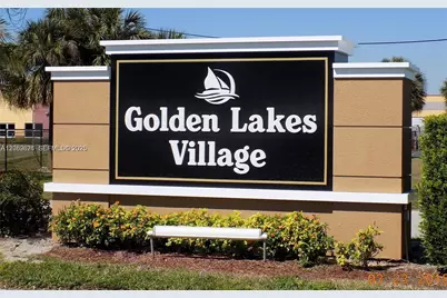 136 Lake Dora Dr #136, West Palm Beach, FL 33411 - Photo 42