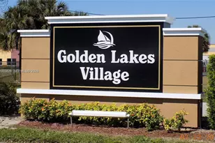 136 Lake Dora Dr, West Palm Beach, FL 33411 - Photo 42