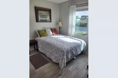 136 Lake Dora Dr #136, West Palm Beach, FL 33411 - Photo 24