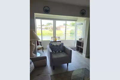 136 Lake Dora Dr #136, West Palm Beach, FL 33411 - Photo 10