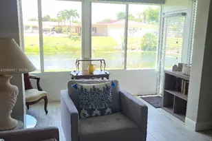 136 Lake Dora Dr, West Palm Beach, FL 33411 - Photo 10