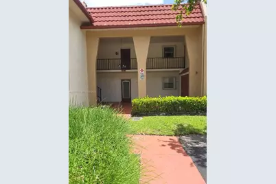 136 Lake Dora Dr #136, West Palm Beach, FL 33411 - Photo 32