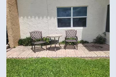 136 Lake Dora Dr #136, West Palm Beach, FL 33411 - Photo 30