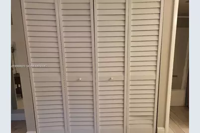 136 Lake Dora Dr #136, West Palm Beach, FL 33411 - Photo 20