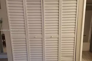 136 Lake Dora Dr, West Palm Beach, FL 33411 - Photo 20