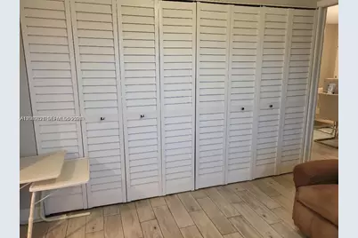 136 Lake Dora Dr #136, West Palm Beach, FL 33411 - Photo 26