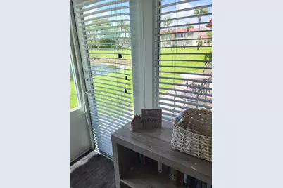 136 Lake Dora Dr #136, West Palm Beach, FL 33411 - Photo 16