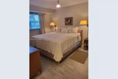 136 Lake Dora Dr #136, West Palm Beach, FL 33411 - Photo 18