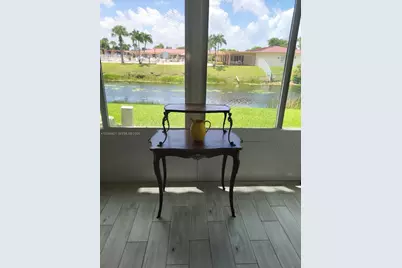136 Lake Dora Dr #136, West Palm Beach, FL 33411 - Photo 14