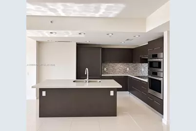 7875 NW 107th Ave #508, Doral, FL 33178 - Photo 8