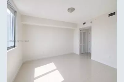 7875 NW 107th Ave #508, Doral, FL 33178 - Photo 4