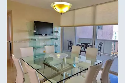 17555 Collins Ave #1503, Sunny Isles Beach, FL 33160 - Photo 10