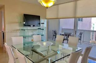 17555 Collins Ave, Sunny Isles Beach, FL 33160 - Photo 10
